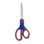 productHero-SPOTWF-BP80623260-blue-2