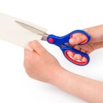 productHero-SPOTWF-BP80623260-blue-3