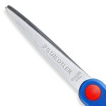 productHero-SPOTWF-BP80623260-blue-4