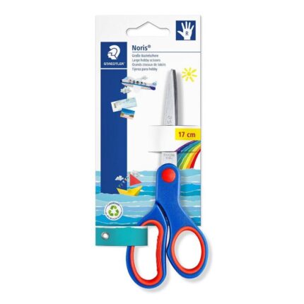 productHero-SPOTWF-BP80623260-blue