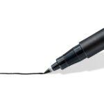 productHero-SPOTWF-BP80623261-black-2