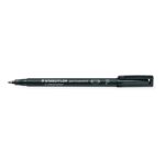 productHero-SPOTWF-BP80623261-black-4