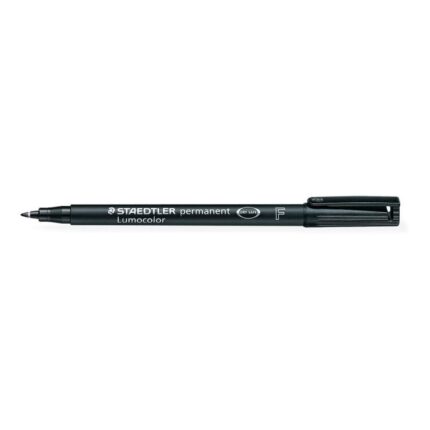 productHero-SPOTWF-BP80623261-black-4