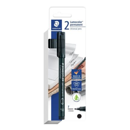 productHero-SPOTWF-BP80623261-black