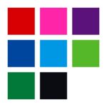 productHero-SPOTWF-BP80623262-multicoloured-2