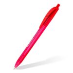 productHero-SPOTWF-BP80623262-multicoloured-3