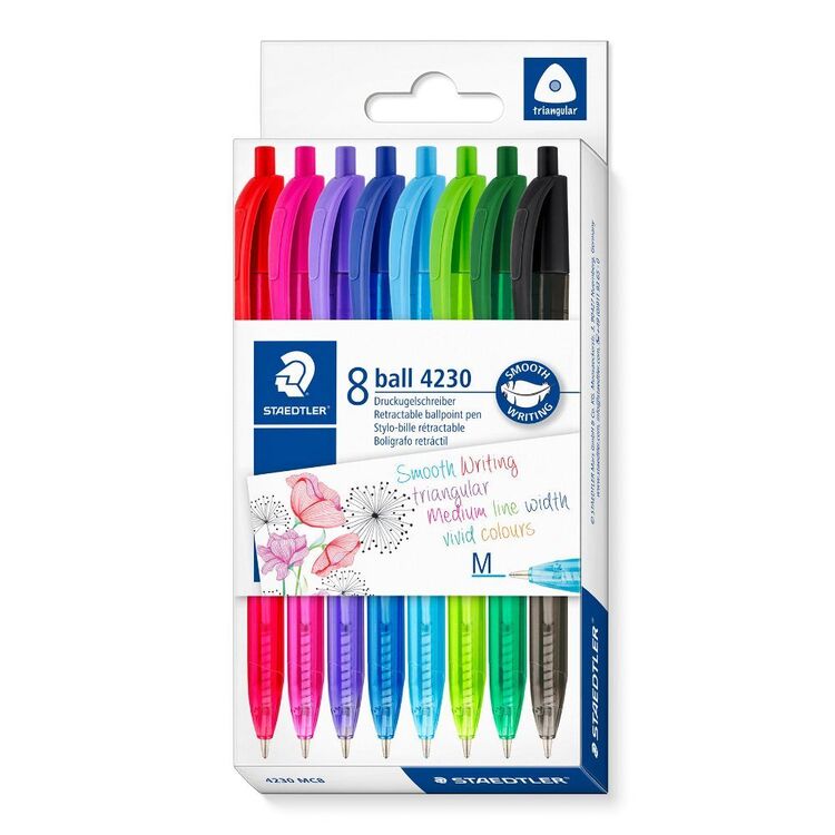 productHero-SPOTWF-BP80623262-multicoloured productHero-SPOTWF-BP80623262-multicoloured
