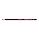 productHero-SPOTWF-BP80623263-grey-3