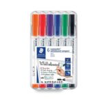 productHero-SPOTWF-BP80623264-multicoloured