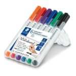 productHero-SPOTWF-BP80623264-multicoloured-2