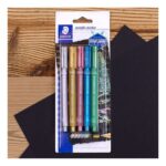 productHero-SPOTWF-BP80623265-metallic-2