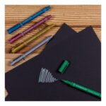 productHero-SPOTWF-BP80623265-metallic-4
