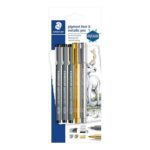 productHero-SPOTWF-BP80623266-metallic