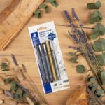 productHero-SPOTWF-BP80623266-metallic-2