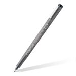 productHero-SPOTWF-BP80623266-metallic-3