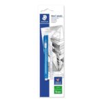 productHero-SPOTWF-BP80623267-blue