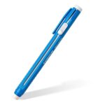 productHero-SPOTWF-BP80623267-blue-2