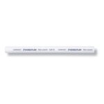 productHero-SPOTWF-BP80623267-blue-3