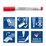 productHero-SPOTWF-BP80623269-multicoloured-2