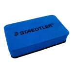 productHero-SPOTWF-BP80623269-multicoloured-3