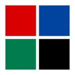 productHero-SPOTWF-BP80623269-multicoloured-4