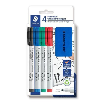 productHero-SPOTWF-BP80623269-multicoloured