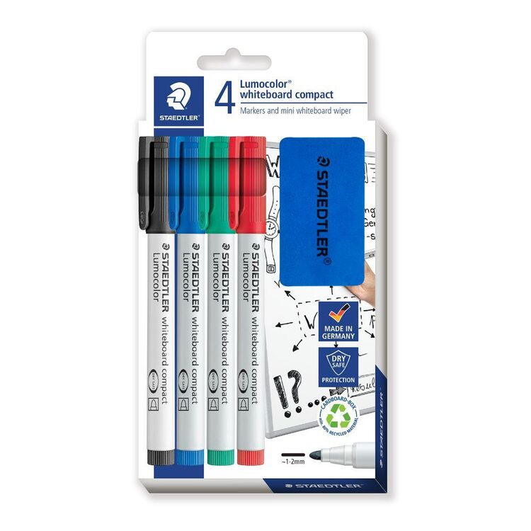 productHero-SPOTWF-BP80623269-multicoloured productHero-SPOTWF-BP80623269-multicoloured