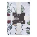 productHero-SPOTWF-BP80623277-multicoloured