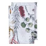 productHero-SPOTWF-BP80623277-multicoloured-2