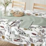 productHero-SPOTWF-BP80623277-multicoloured-21