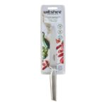 productHero-SPOTWF-BP80623278-silver