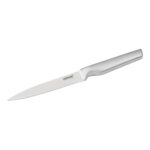 productHero-SPOTWF-BP80623278-silver-2