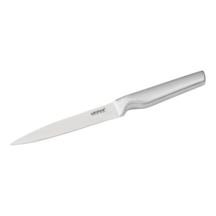 productHero-SPOTWF-BP80623278-silver-2