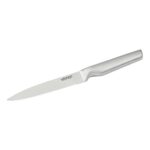 productHero-SPOTWF-BP80623279-silver-2