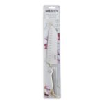 productHero-SPOTWF-BP80623280-silver-2