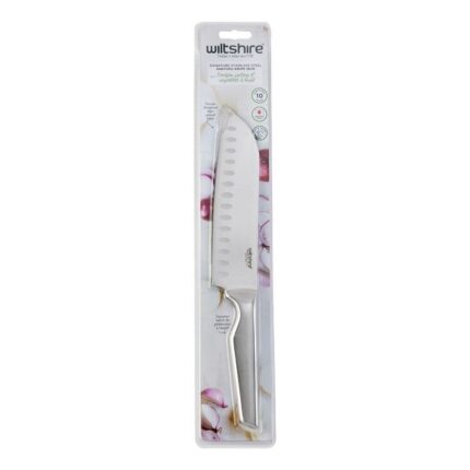 productHero-SPOTWF-BP80623280-silver-2