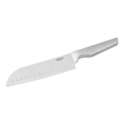 productHero-SPOTWF-BP80623280-silver