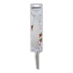 productHero-SPOTWF-BP80623281-silver