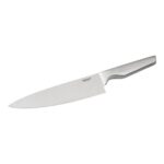 productHero-SPOTWF-BP80623281-silver-2