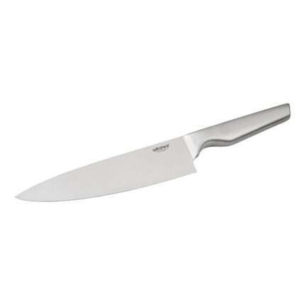 productHero-SPOTWF-BP80623281-silver-2