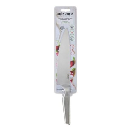 productHero-SPOTWF-BP80623281-silver