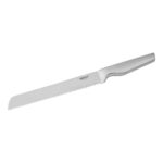 productHero-SPOTWF-BP80623282-silver-2