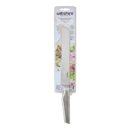 productHero-SPOTWF-BP80623282-silver