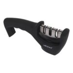 productHero-SPOTWF-BP80623284-black-2