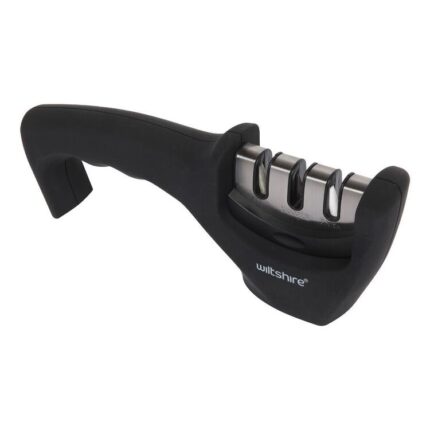 productHero-SPOTWF-BP80623284-black-2