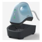 productHero-SPOTWF-BP80623290-blue-2
