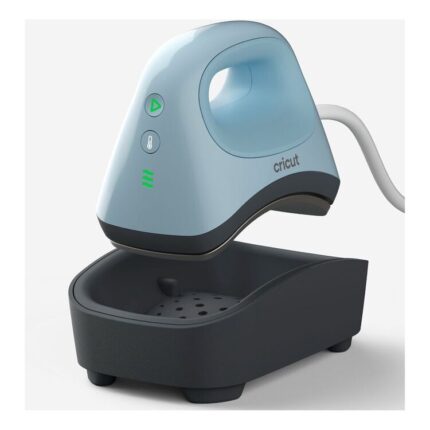 productHero-SPOTWF-BP80623290-blue-2