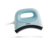 productHero-SPOTWF-BP80623290-blue-3