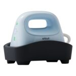 productHero-SPOTWF-BP80623290-blue-4