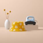 productHero-SPOTWF-BP80623290-blue-5